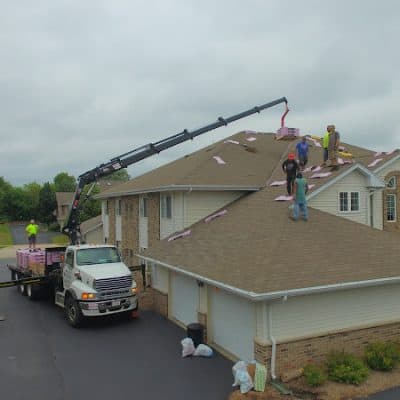 J. Edward Renovations LLC
