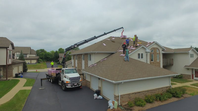 J. Edward Renovations LLC
