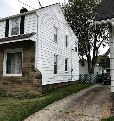 T.I.C Painting and Remodeling