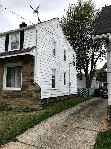 T.I.C Painting and Remodeling