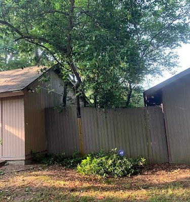 O & B remodeling