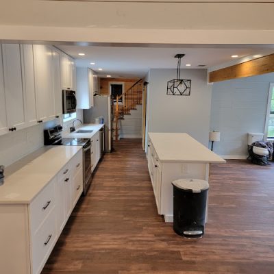 Colemans Remodel and Repair LLC