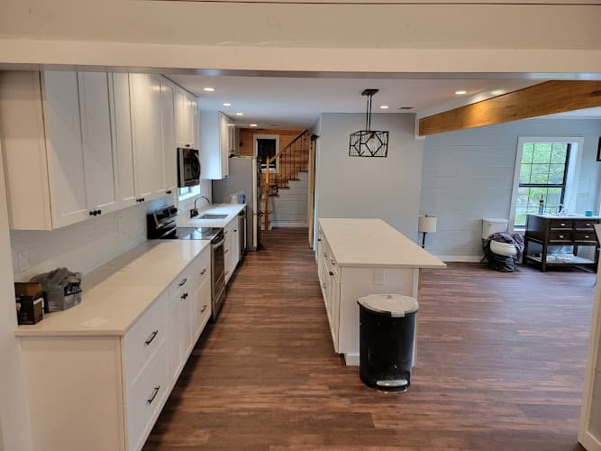 Colemans Remodel and Repair LLC
