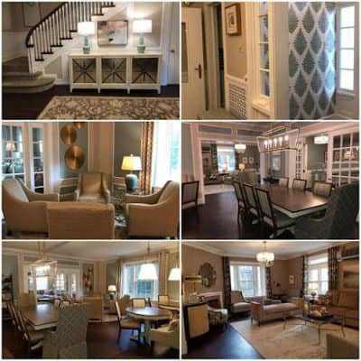 Jackson Quality Construction, Inc