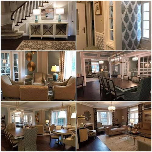 Jackson Quality Construction, Inc