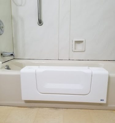 Like-Nu Refinishing