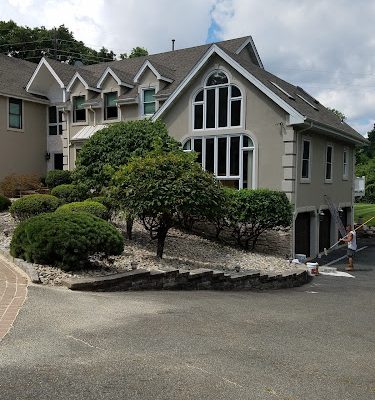 Champion General Contractors LLC