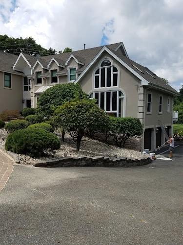 Champion General Contractors LLC