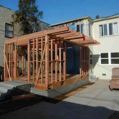 Casale Construction Co.