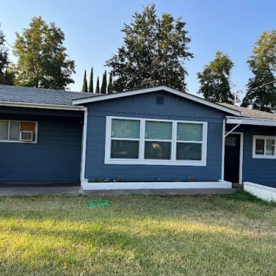 Arias Builders LLC
