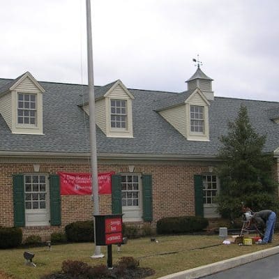 Uhrig Construction, Inc