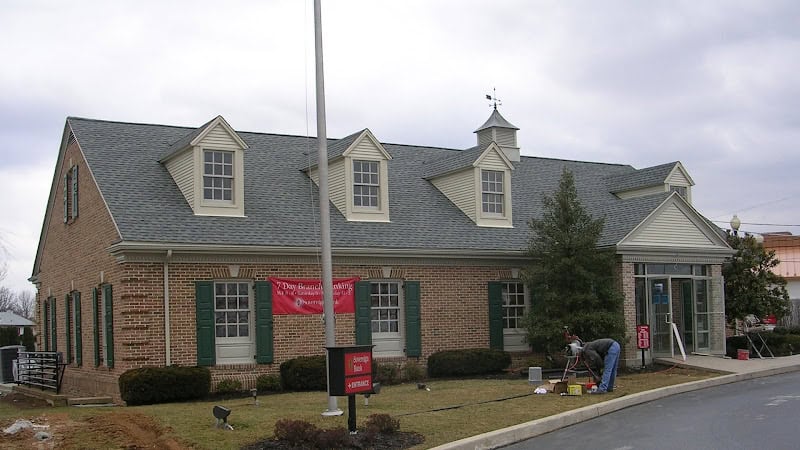 Uhrig Construction, Inc