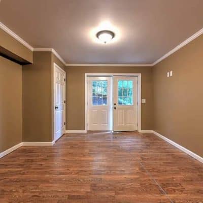 Lifetime Quality Stucco and plastering