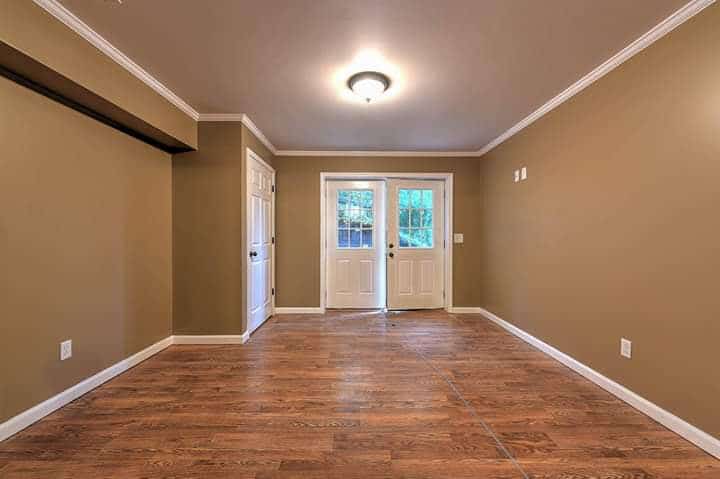 Lifetime Quality Stucco and plastering