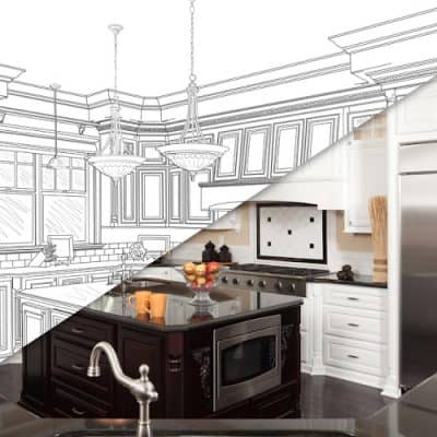 RPM Quality Builders