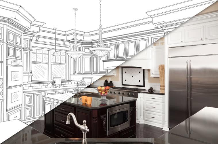 RPM Quality Builders