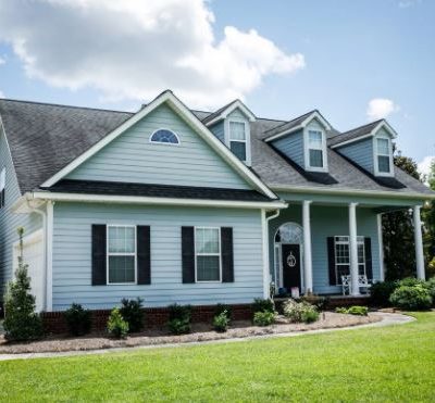 Western Door Construction Services