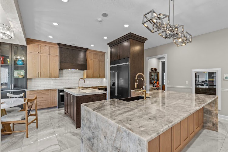 Pacheco Builders LLC