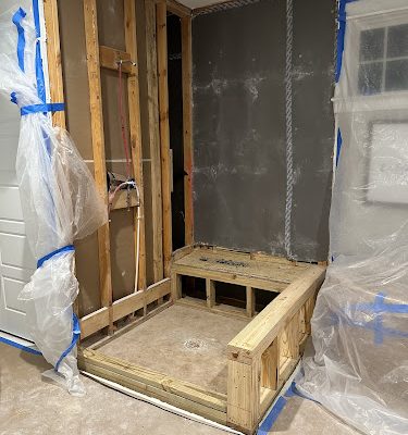 Ecospec LLC