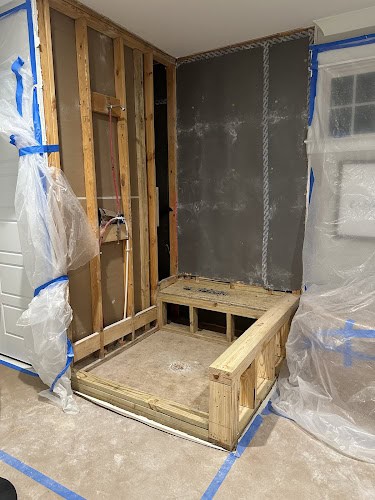 Ecospec LLC