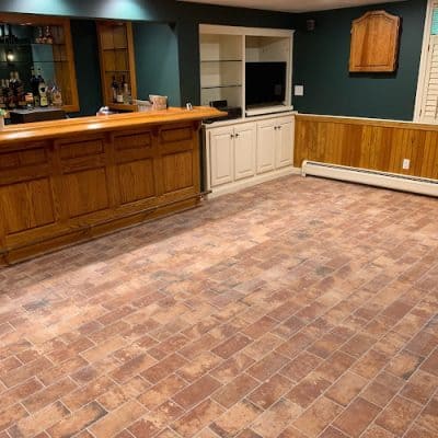 Baja Professional Remodeling LLC