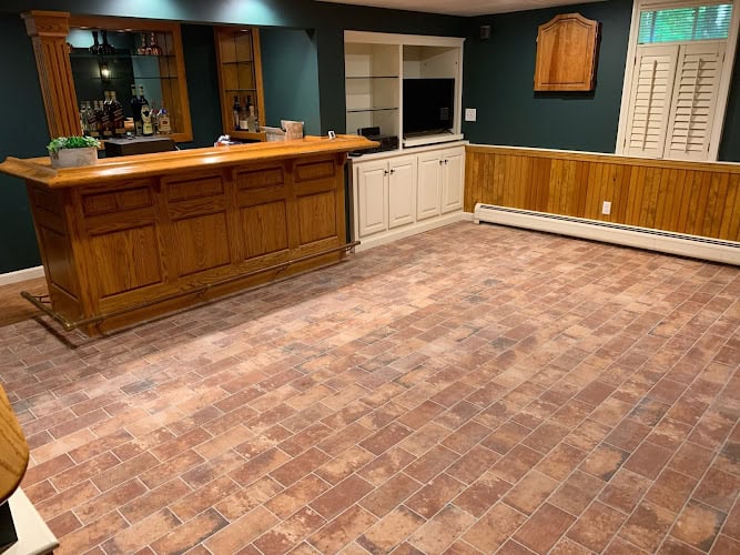 Baja Professional Remodeling LLC