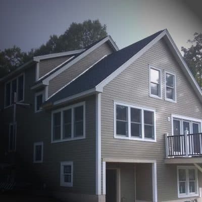 HC Design-Build