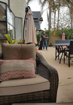 All Aspects Handyman Services