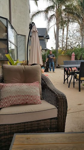 All Aspects Handyman Services