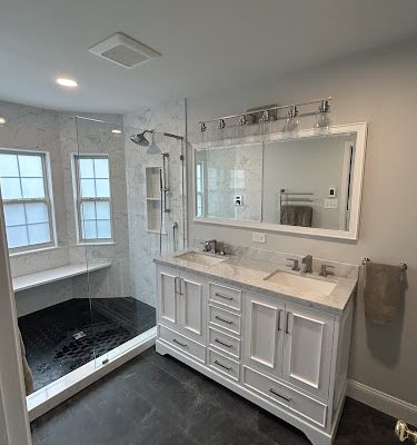 YourHomePro