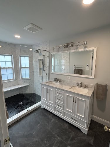 YourHomePro