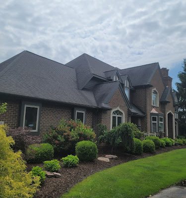 Ortiz construction co.LLC
