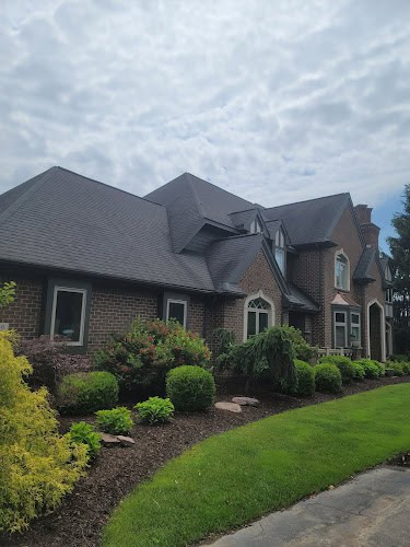 Ortiz construction co.LLC