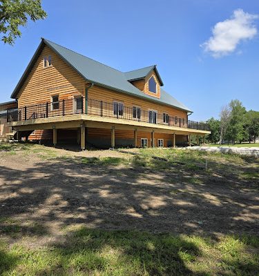 Ullmann Construction