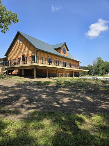 Ullmann Construction