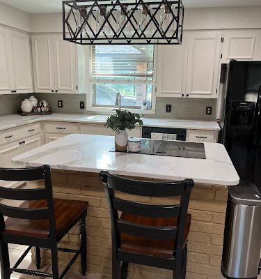 Tanza Granite