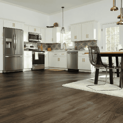 Velocity Cabinet Supply LLC