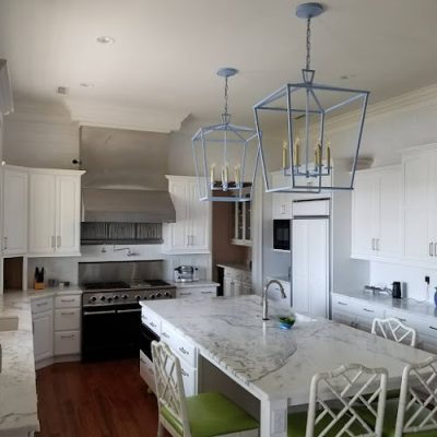 Martol Marble & Granite Of Charleston