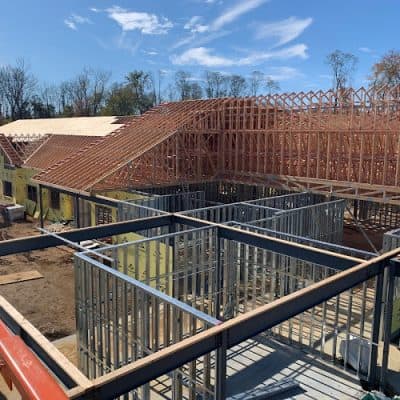 Betas Multi Construction