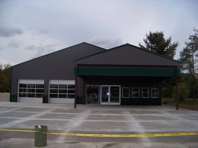 S&J Construction
