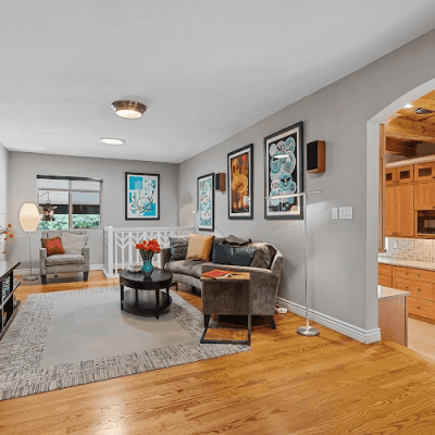 AAA Home Improvements, Inc.
