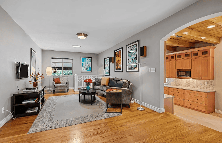 AAA Home Improvements, Inc.