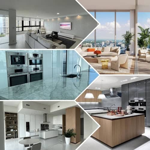 SionCorp Group (Construction Project Managment and General Contractors Services)
