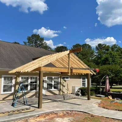 Kelleys Home Renovation