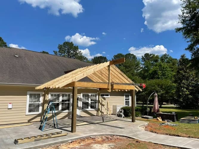 Kelleys Home Renovation