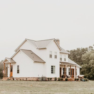 Boerner Construction