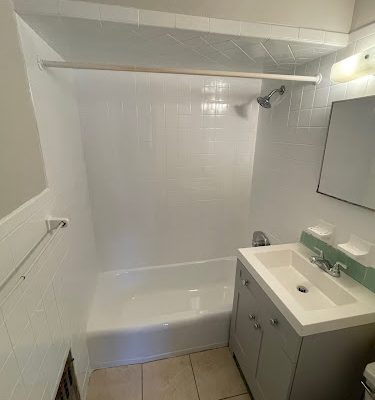 Hudson Valley Resurfacing, LLC