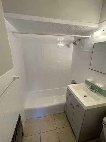 Hudson Valley Resurfacing, LLC