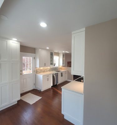 Affordable Home Improvements, LLC