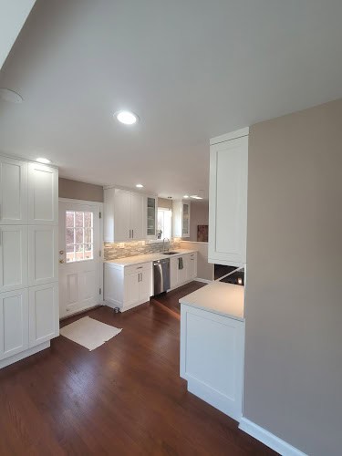 Affordable Home Improvements, LLC